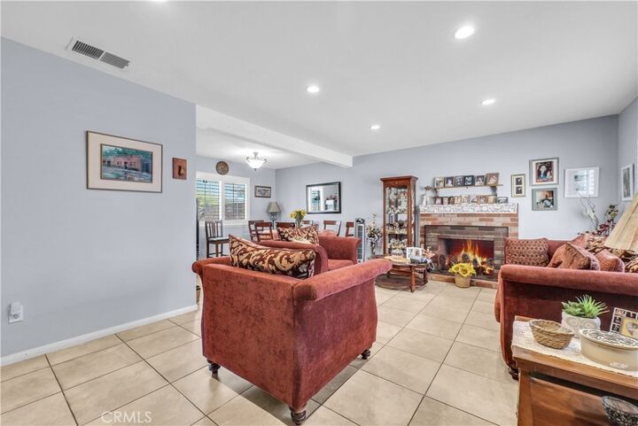 Property Photo:  13613 Wilbur  CA 91710 