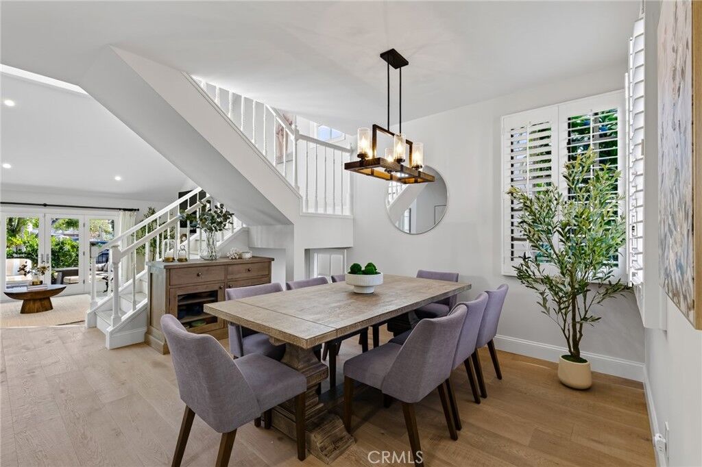 Property Photo:  607 Dahlia Avenue  CA 92625 