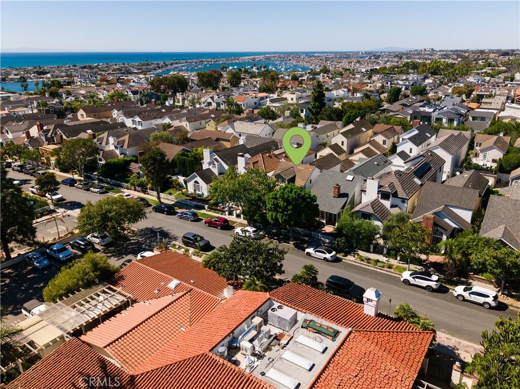 Property Photo:  607 Dahlia Avenue  CA 92625 