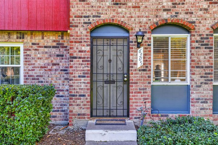 Property Photo:  6305 Wexford Circle  CA 95621 