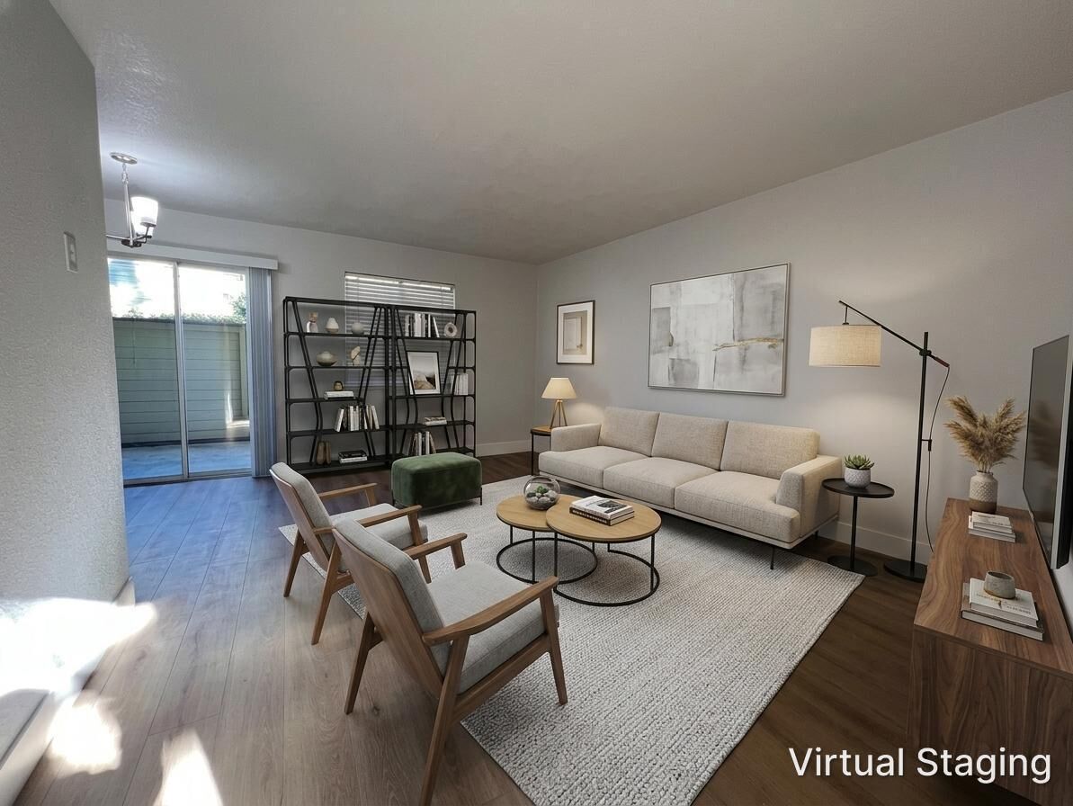 Property Photo: 9133 Newhall Drive 65 CA 95826