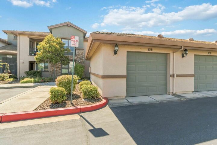 Property Photo:  1510 Topanga Lane 103  CA 95648 