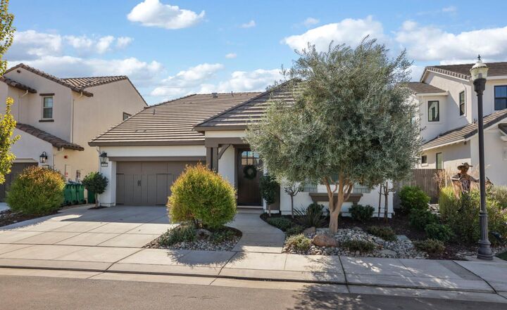Property Photo:  3068 Ashton Street  CA 95242 