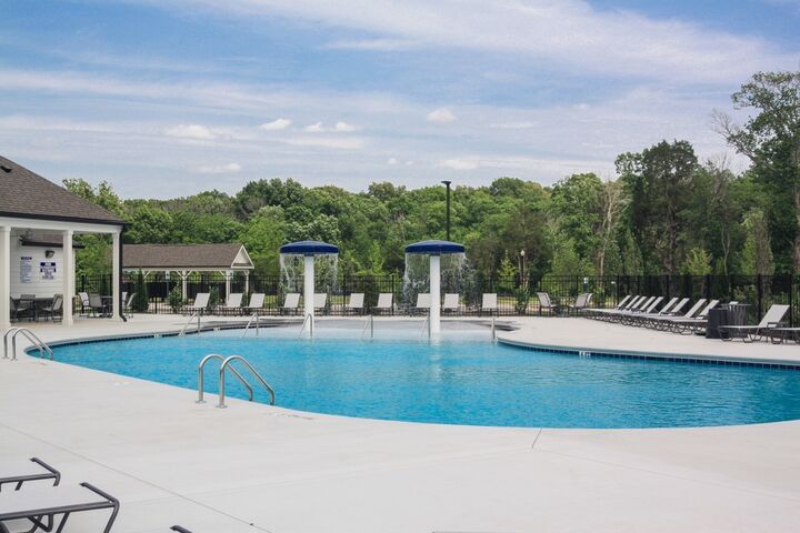 Property Photo:  2216 Cheltenham Place  TN 38401 