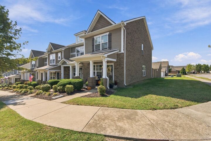 Property Photo:  2556 River Trail Dr  TN 37076 