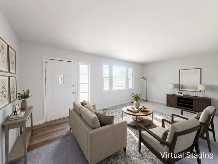 Property Photo:  5122 Edmondson Pike  TN 37211 