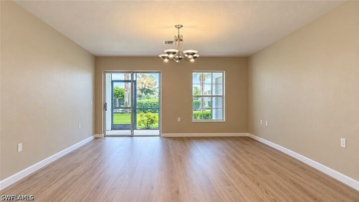 Property Photo:  9063 Gervais Circle 1204  FL 34120 
