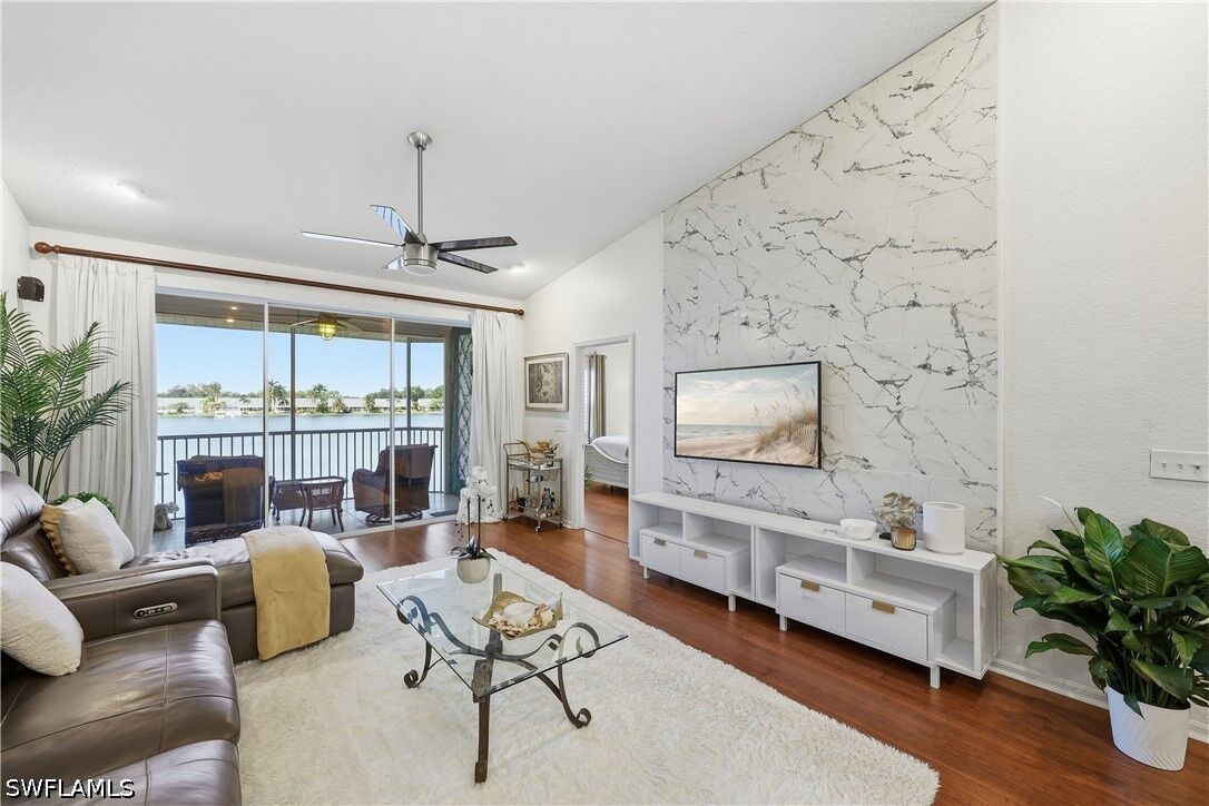 Property Photo:  3370 W. Crown Pointe Blvd Boulevard 202  FL 34112 