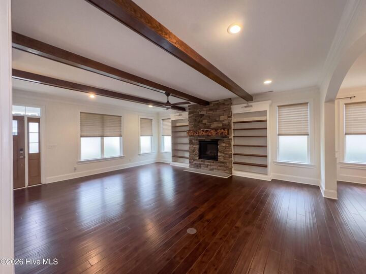 Property Photo:  1061 Sandy Grove  NC 28451 