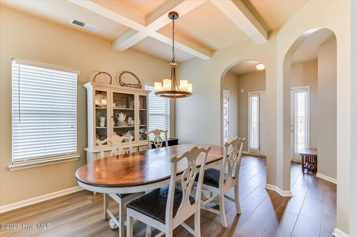 Property Photo:  189 Pendulum Ridge  SC 29829 