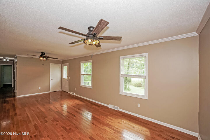 Property Photo:  244 Brookside Drive  NC 28651 