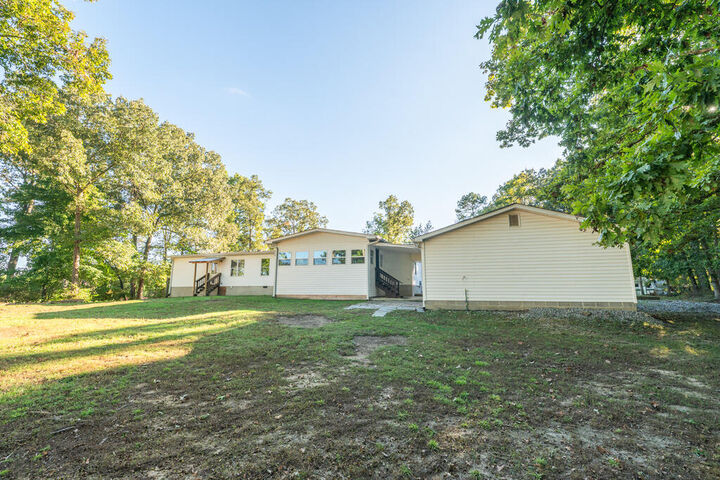 Property Photo:  515 Quarry Road  TN 37327 