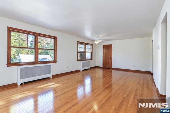 Property Photo: 340 Saddle River Road 2 NJ 07663