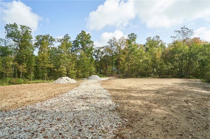 Property Photo:  6697 Boneta Road  OH 44256 
