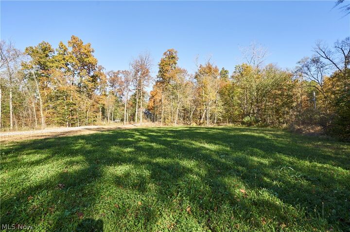 Property Photo:  6697 Boneta Road  OH 44256 