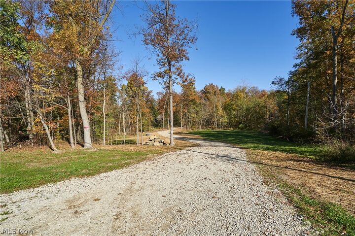 Property Photo: 6697 Boneta Road OH 44256
