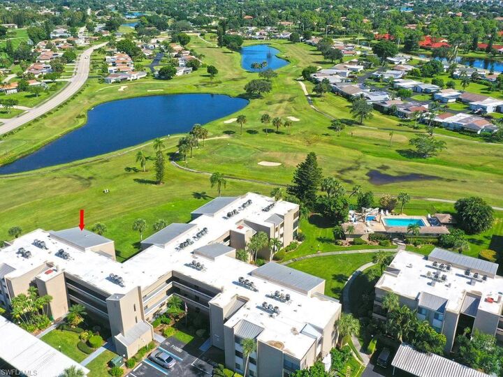 Property Photo:  3655 Boca Ciega Dr 301  FL 34112 