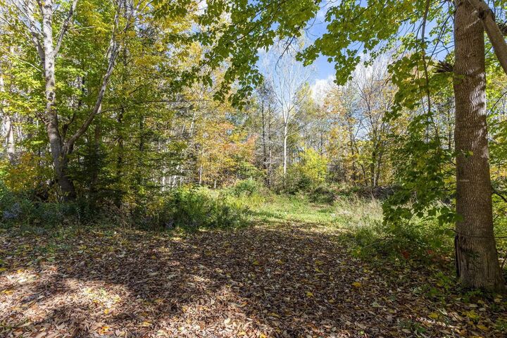 Property Photo:  Lot East Torbrook Road  NS B0P 1R0 