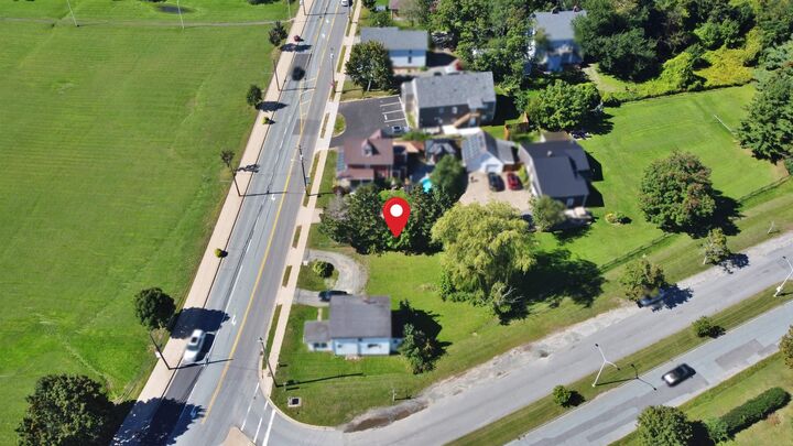 Property Photo:  77 Wentworth Road  NS B0N 2T0 