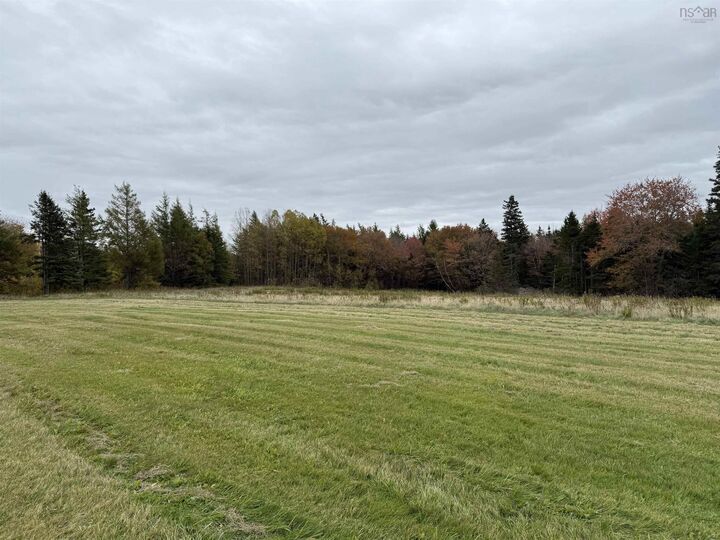 Property Photo:  Lot 18-4 Rankinville Road  NS B0E 1X0 