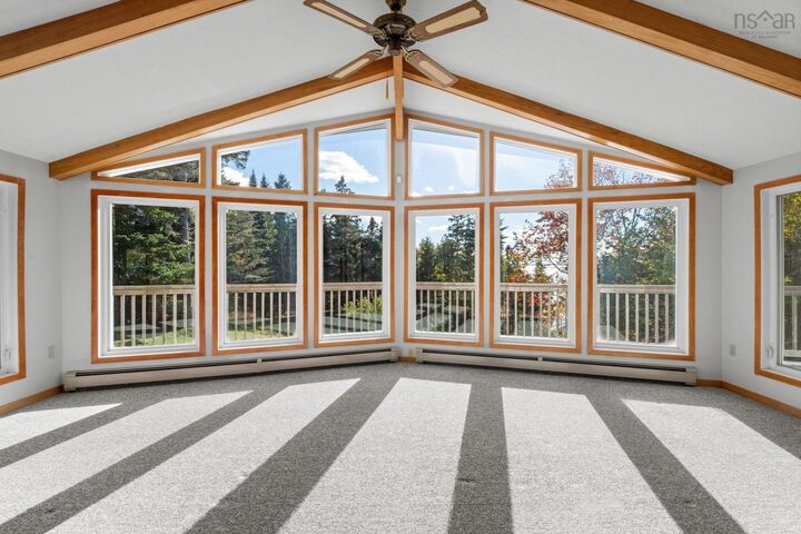 Property Photo:  201 Masons Point Road  NS B3Z 1Y9 