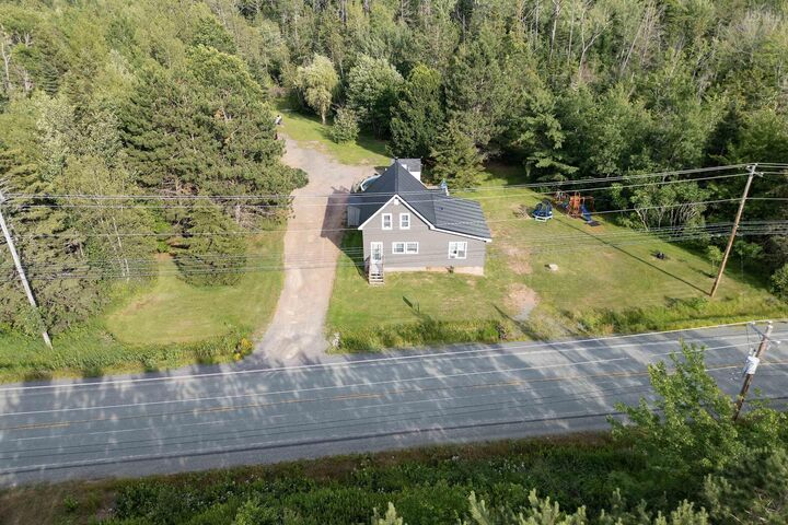 Property Photo:  4062 Highway 321  NS B0M 1P0 