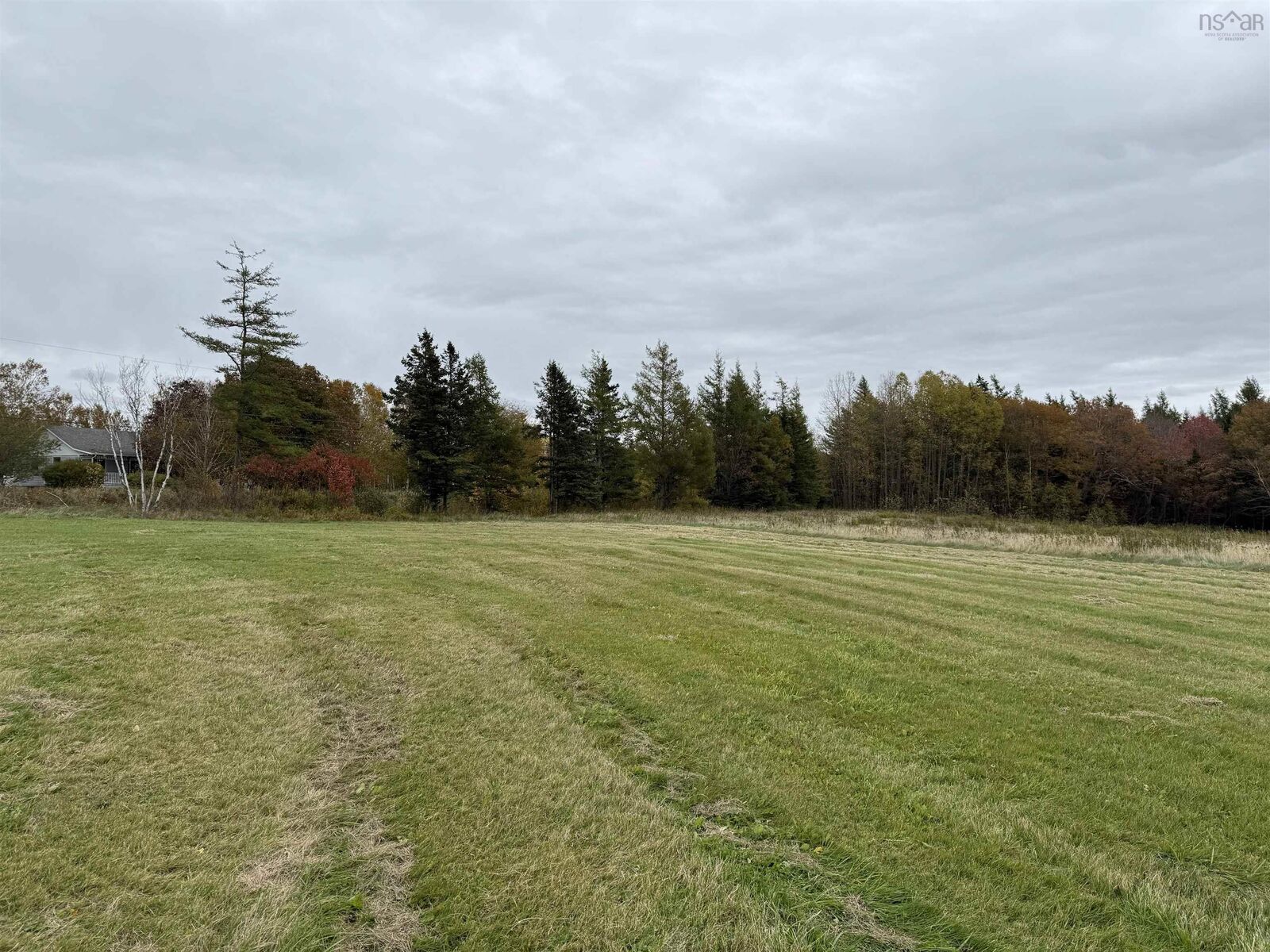 Property Photo:  Lot 18-3 Rankinville Road  NS B0E 1X0 