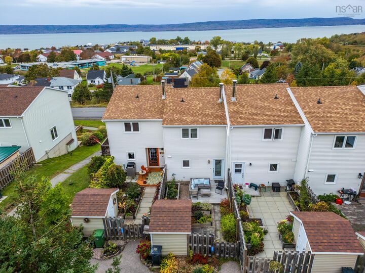 Property Photo:  521 Harbour View Crescent  NS B0S 1H0 