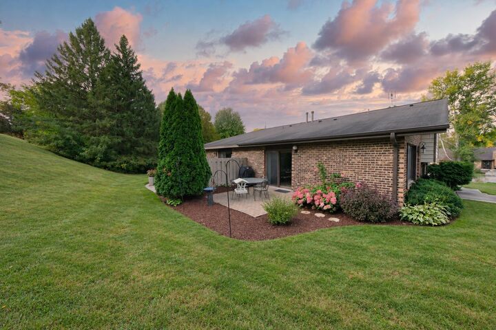 Property Photo: 1081 Weston Lane N MN 55447
