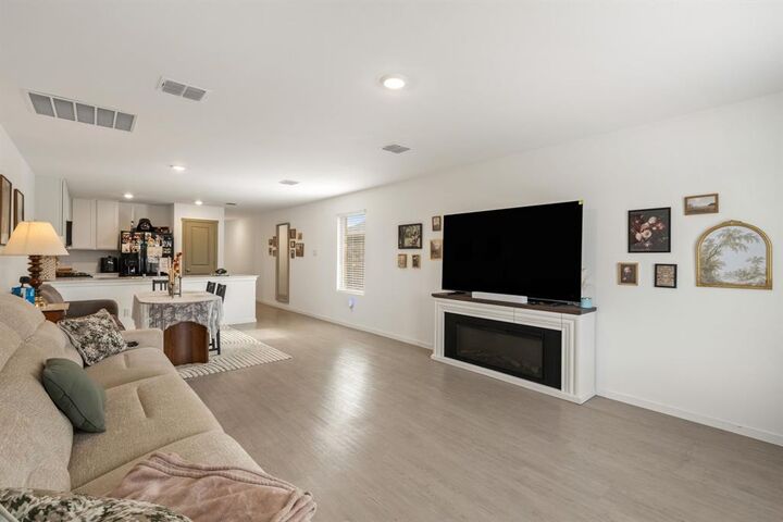 Property Photo:  5057 Valhalla Drive  TX 75119 
