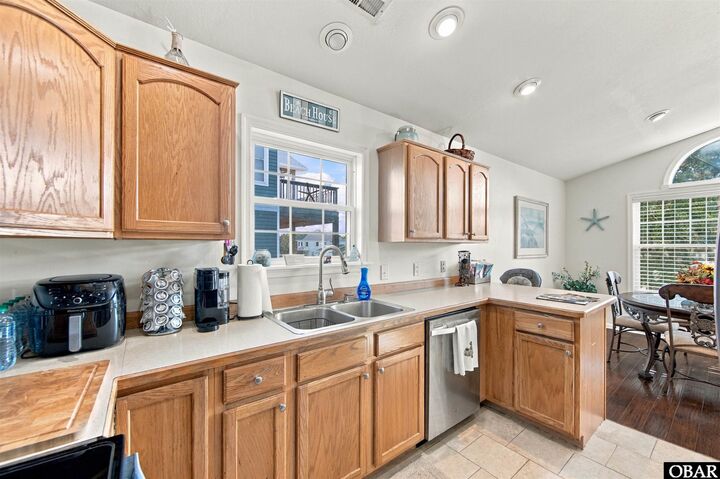Property Photo:  236 W Walker Street  NC 27948 