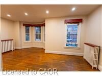 Property Photo:  105 Erie Avenue Second  ON L8N 2W5 