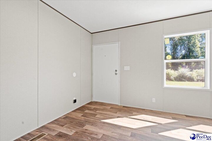 Property Photo:  3421 Mallard Court  SC 29547 