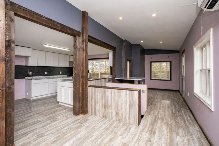 Property Photo: 1953 Heatherdale Road PE C0A 1R0