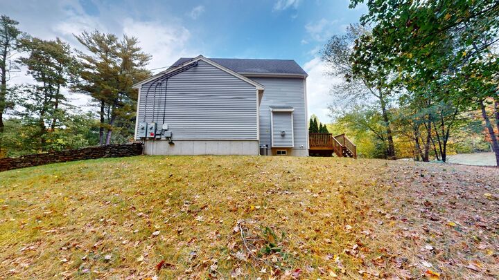 Property Photo:  48 Mendon St 48  MA 02019 