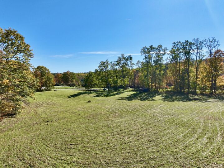 Property Photo: 0 Howes Road MA 01338