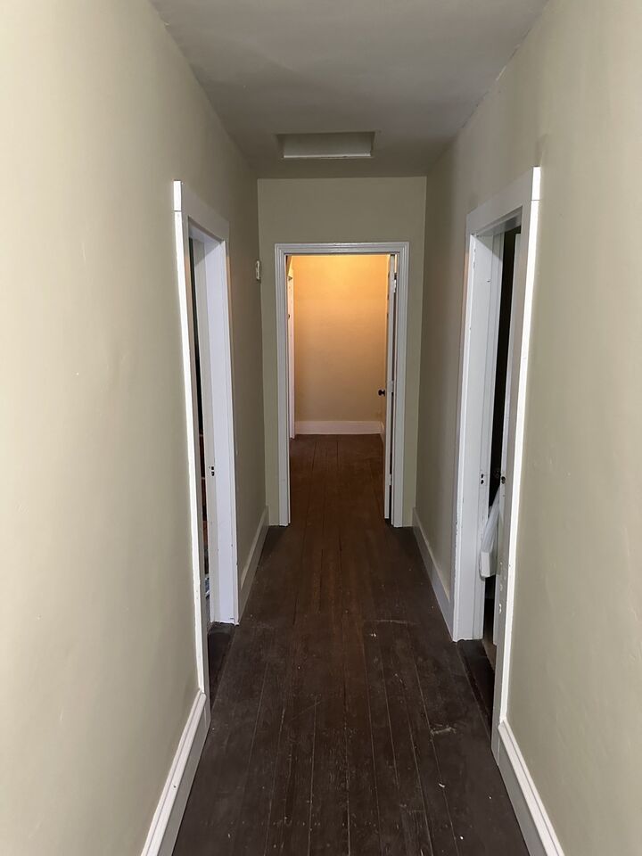 Property Photo:  16 Preston Street  MA 01529 