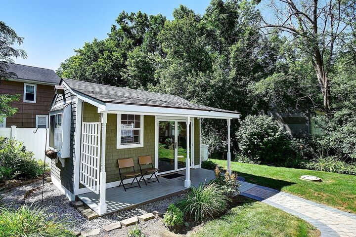 Property Photo:  647 Main St A  MA 01537 