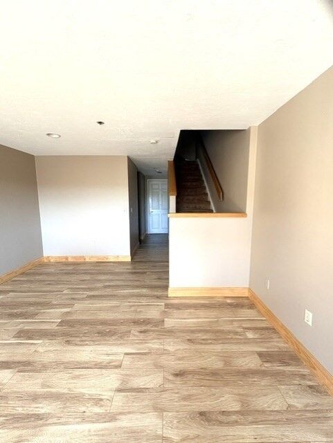 Property Photo: 44 Elm Street 512 MA 01609