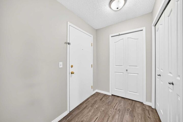 Property Photo:  2371 Eversyde Avenue SW 2105  AB T2Y 4S3 