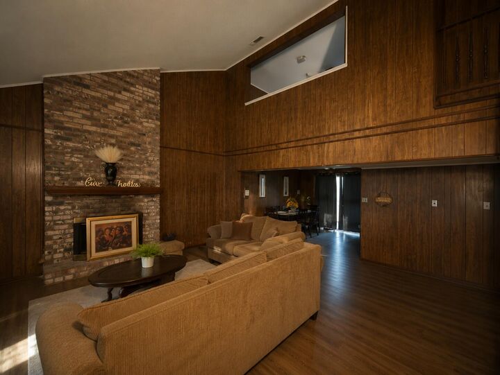 Property Photo: 484 Nila Sue Dr LA 71461
