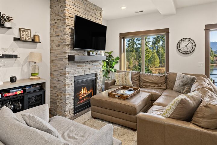 Property Photo: 100 Wildflower Loop WA 98922