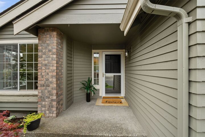 Property Photo: 8308 63rd St. W. WA 98467