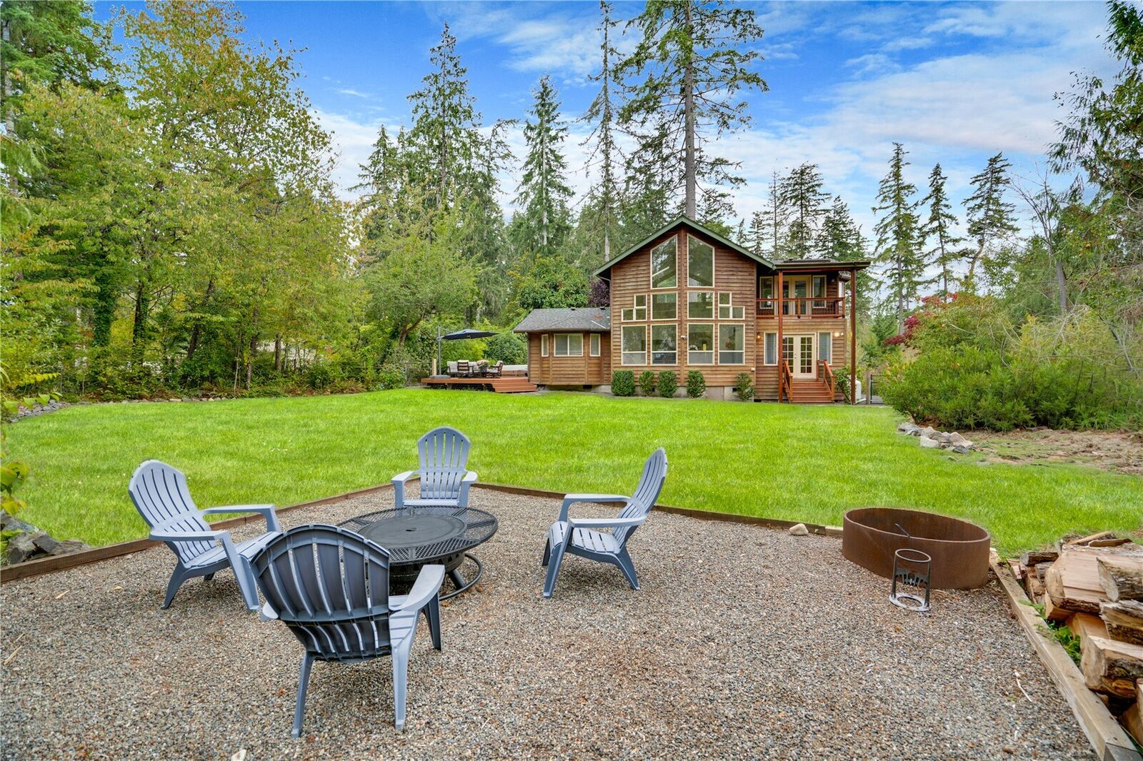 Property Photo: 11117 149th Avenue Ct NW WA 98329