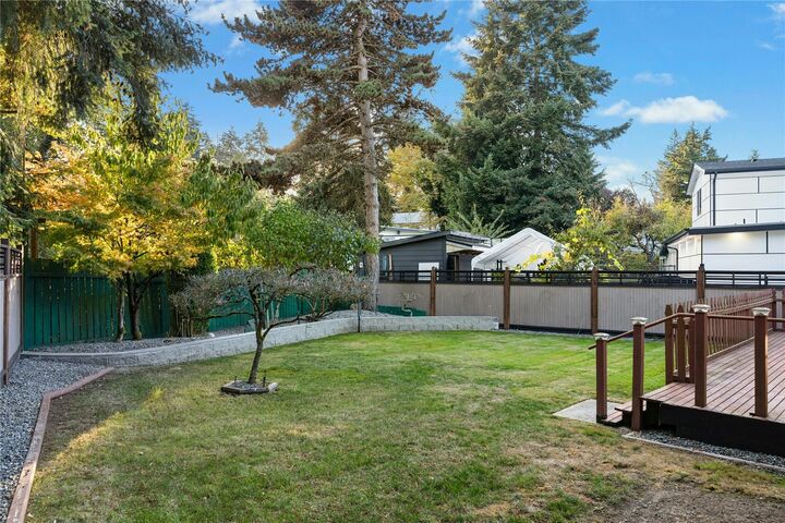 Property Photo:  103 SW 130th Street  WA 98146 