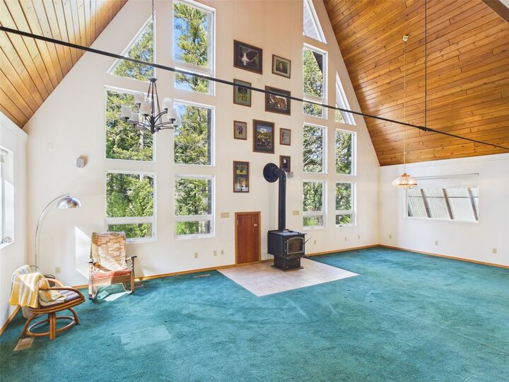 Property Photo:  181  Empire Creek Road  WA 99150 