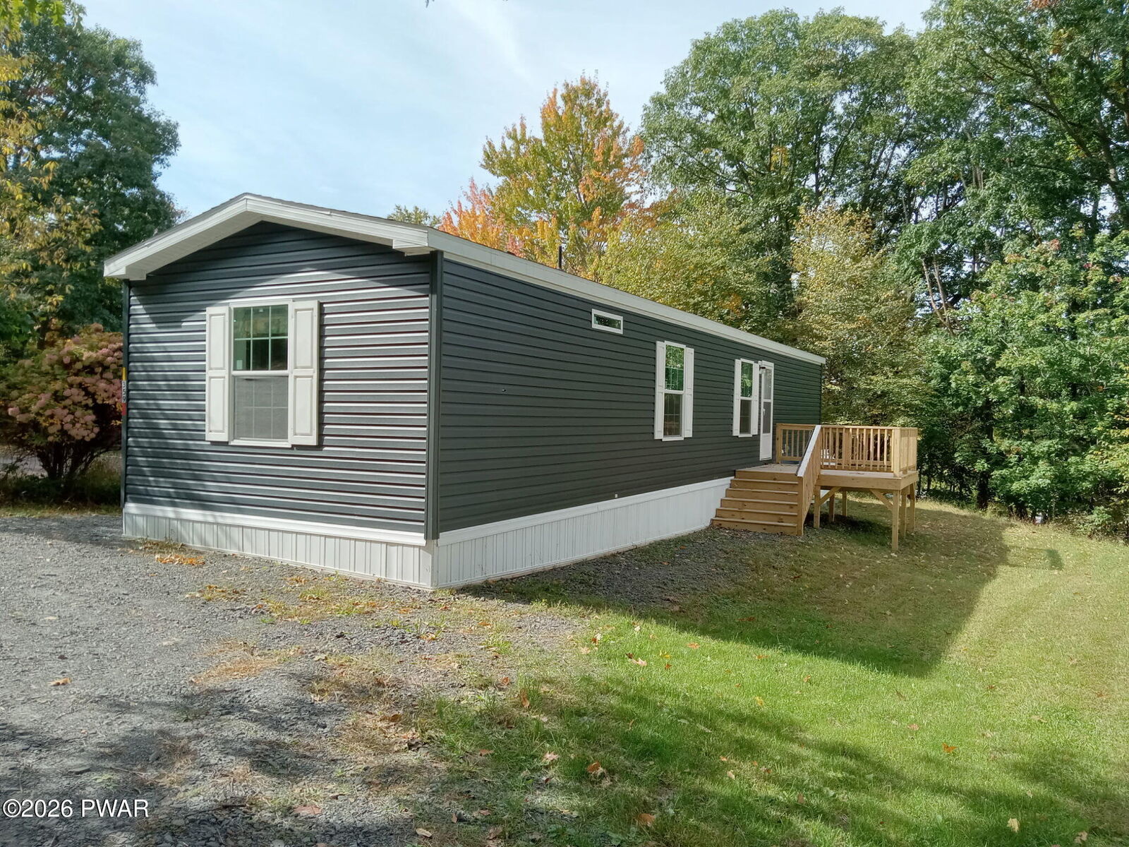 Property Photo: 359 Laurel Run PA 18706