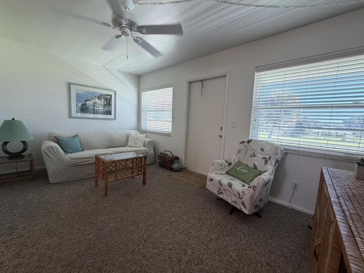 Property Photo:  29 Pine Arbor Lane 204  FL 32962 