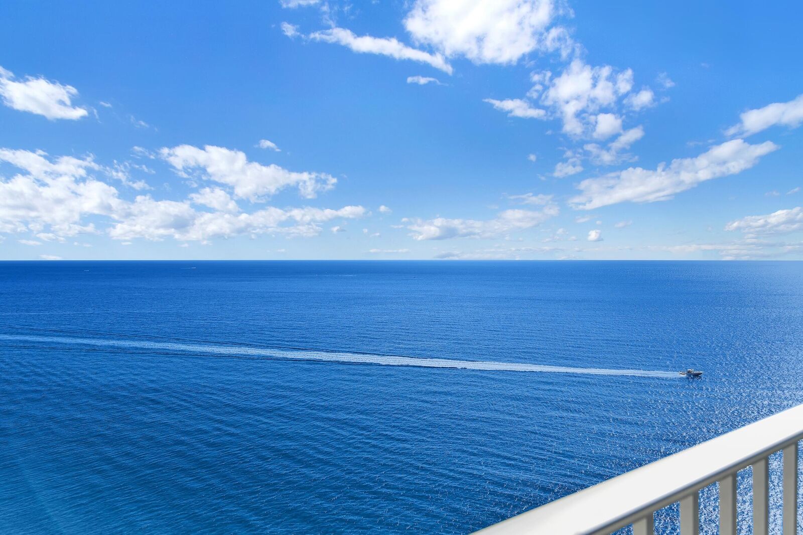 Property Photo:  500 S Ocean Boulevard 2201  FL 33432 