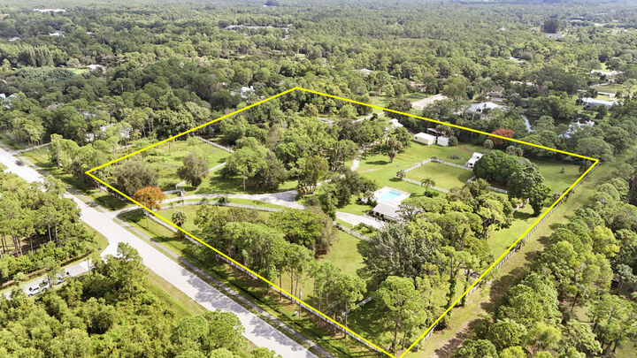 Property Photo:  17058 Alexander Run  FL 33478 